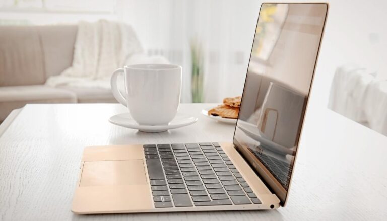 macbook