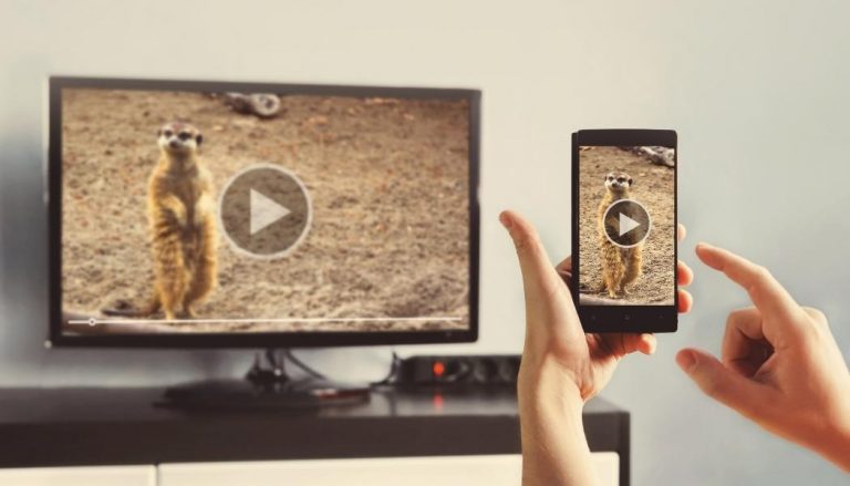 smarttv