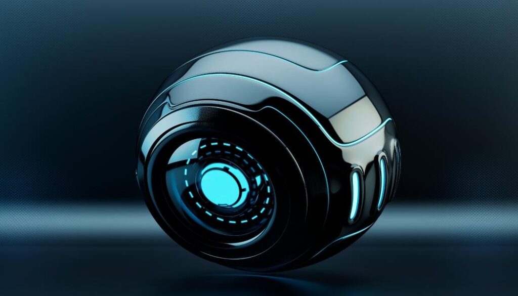 Comment protéger votre webcam du piratage ?