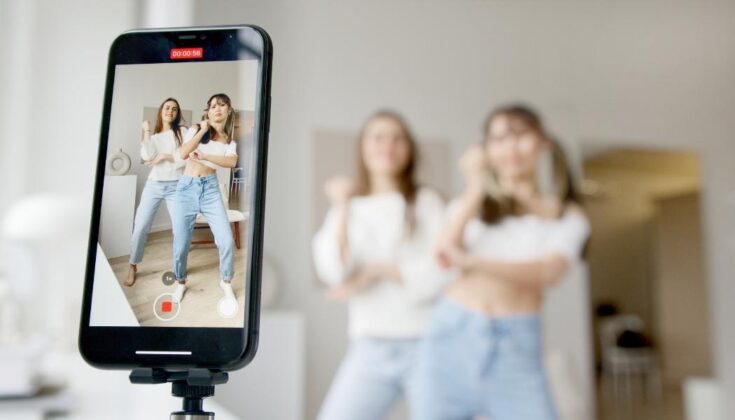 Comment télécharger les vidéos Tik Tok ?  Jurojin.net