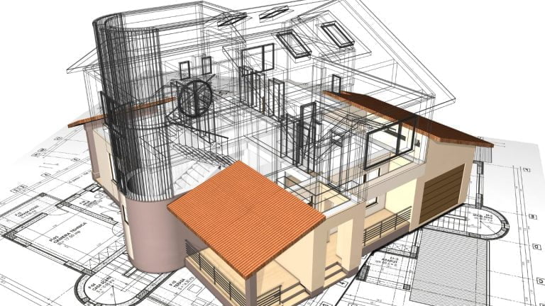 alternatives autocad