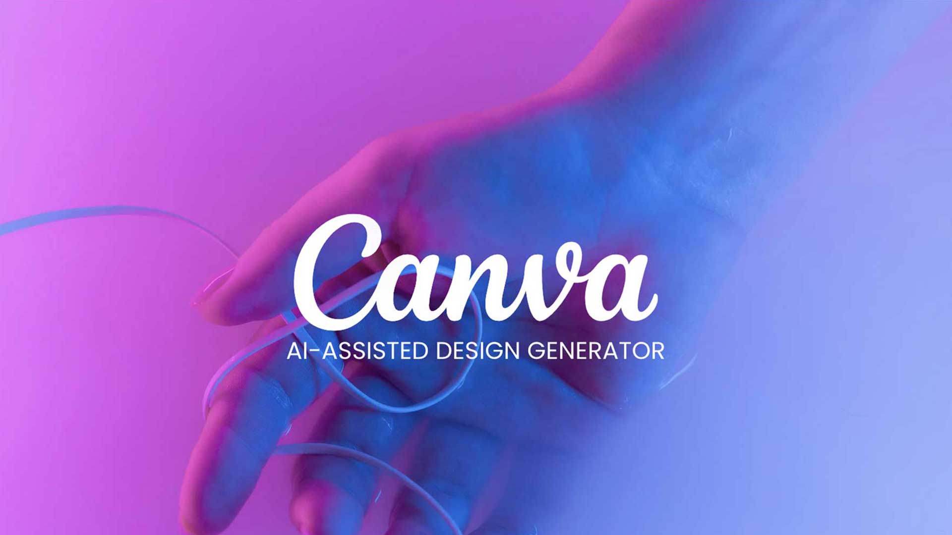 Canva