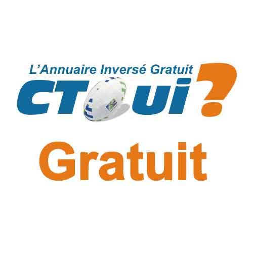 ctqui-gratuit