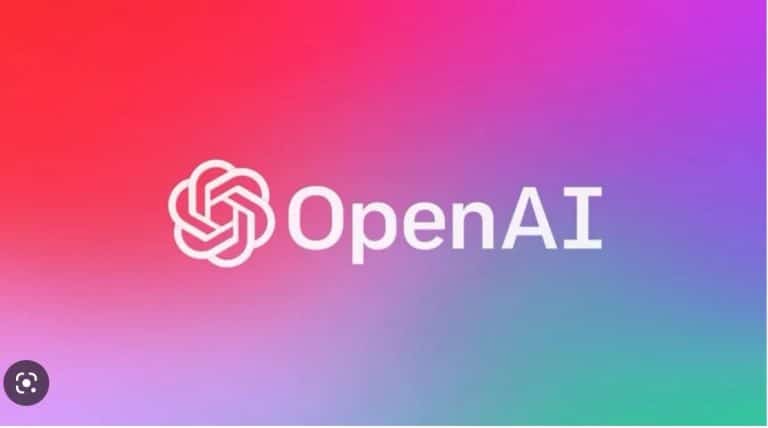 openai chatgpt