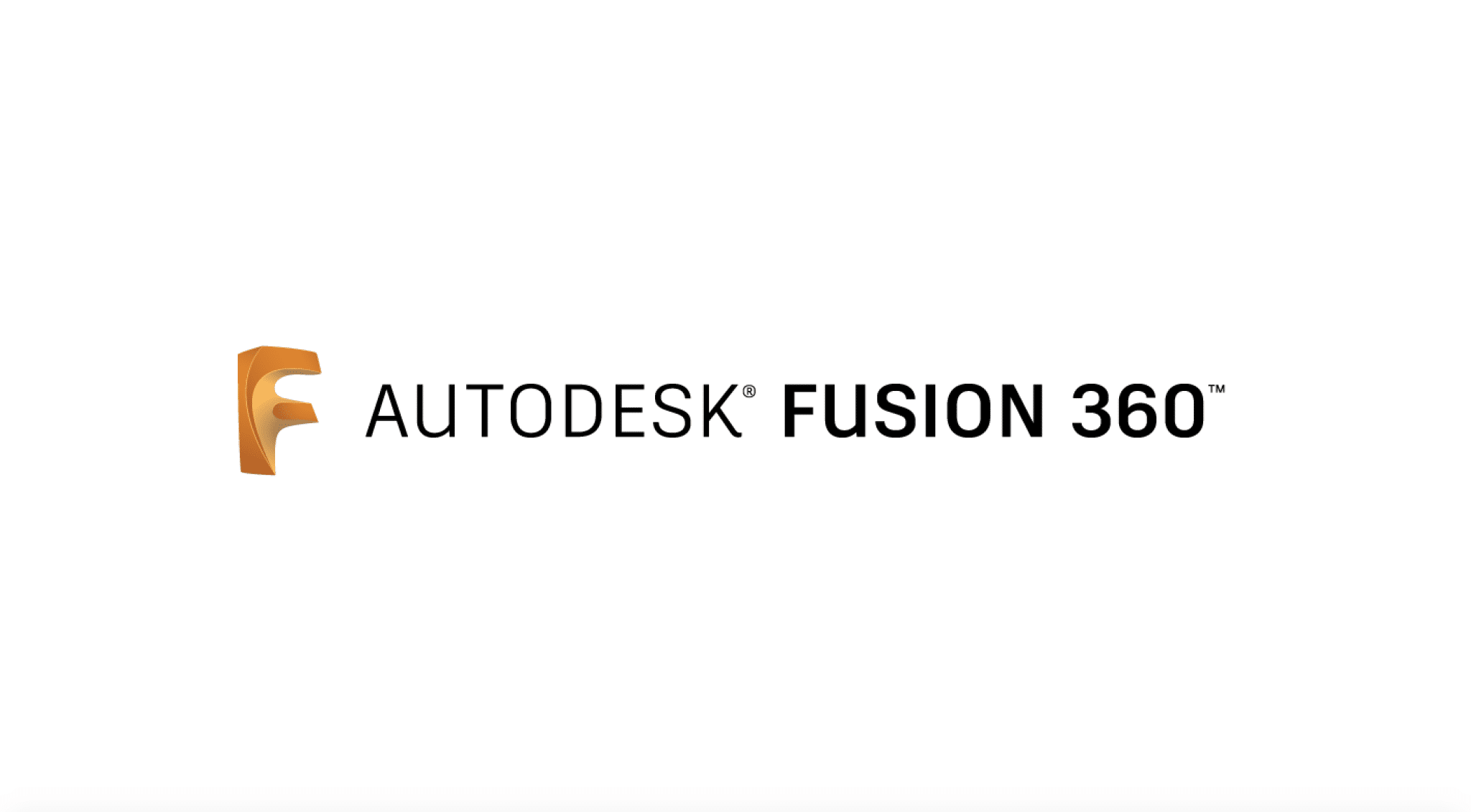 autocad to fusion 360
