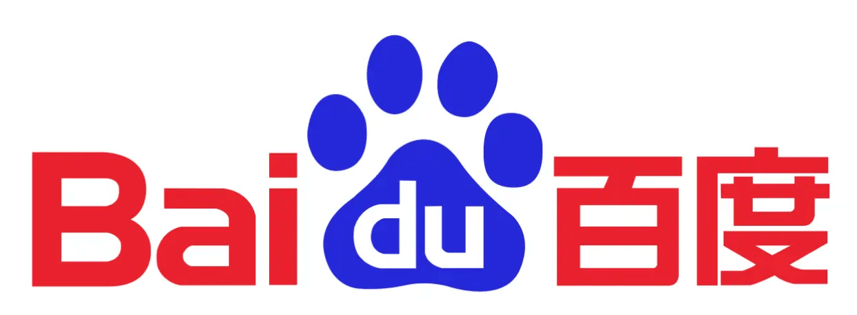 baidu