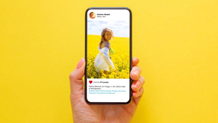 video instagram gratuitement