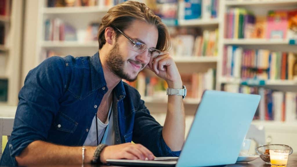 Les meilleurs logiciels 3D gratuits recommandés aux étudiants en 2023