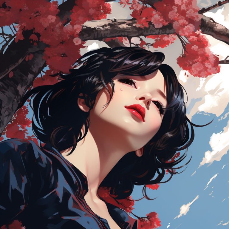 clipstudiopaint