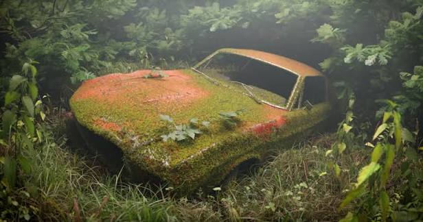 grasswald blender
