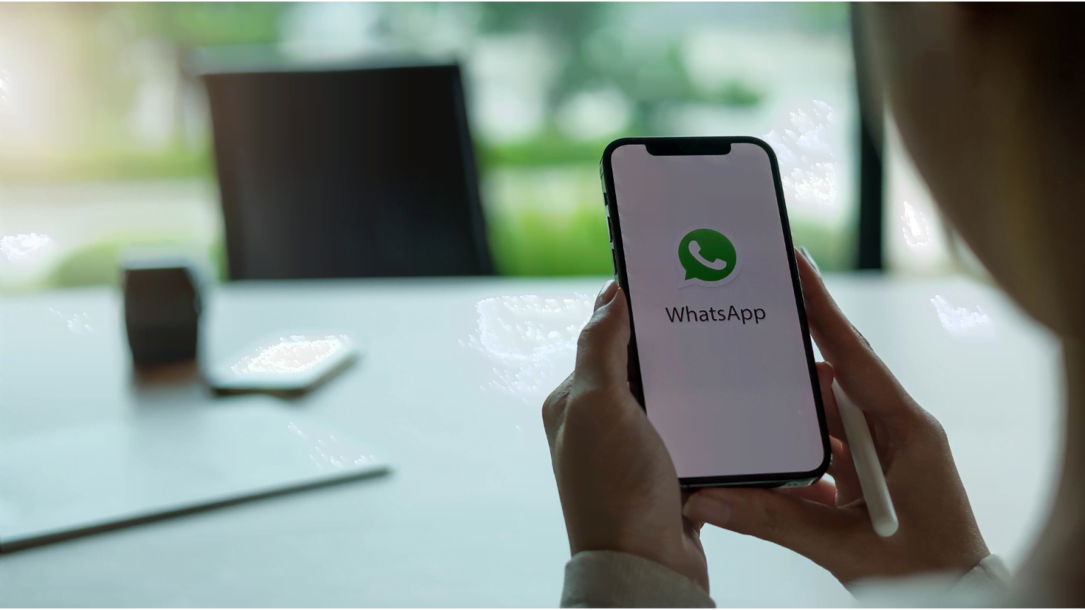 Comment Lire Une Message Supprimé Sur Whatsapp