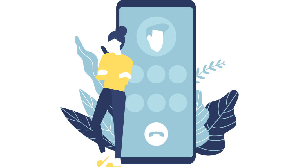 Comment bloquer un numéro de téléphone ?