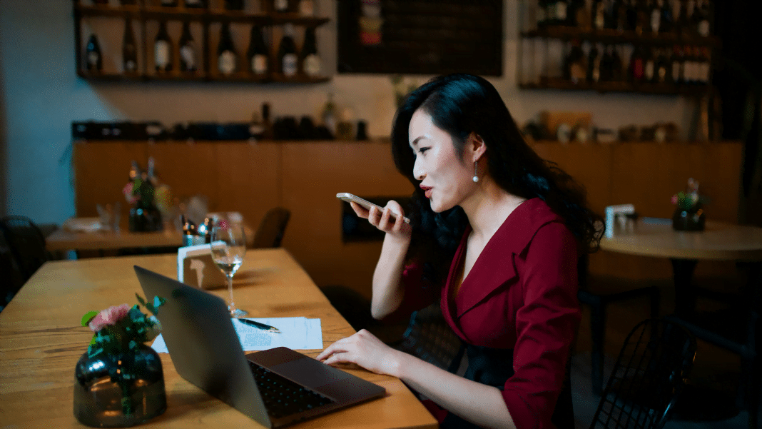 Comment écouter sa messagerie vocale depuis un autre téléphone ?