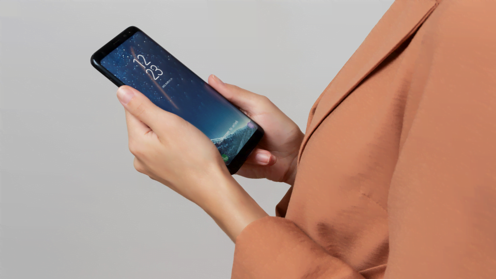 Comment transférer des donnés Android vers un iPhone ?