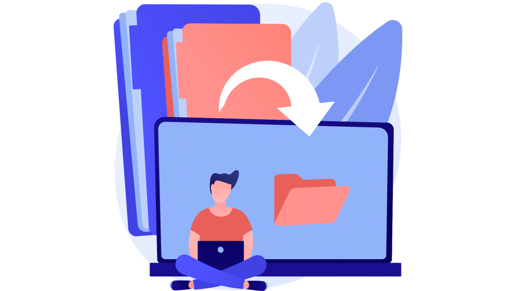 modifier format image chrome