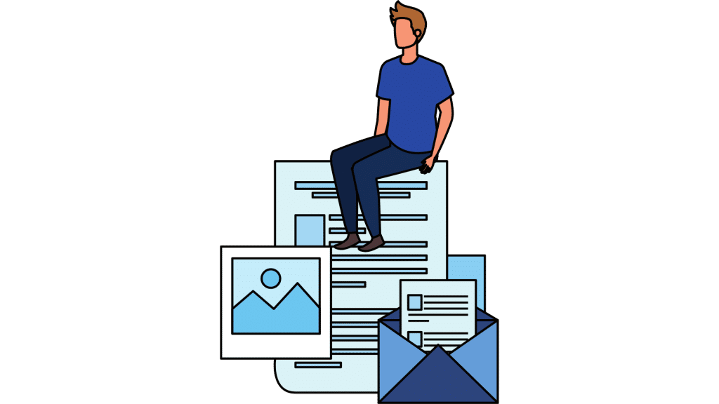 AnyWebP : conversion rapide d’images WebP en JPG/PNG et inversement