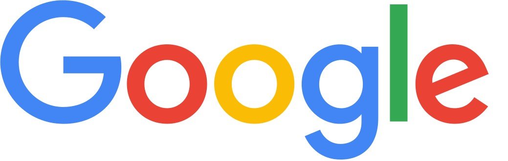 Googlelogo