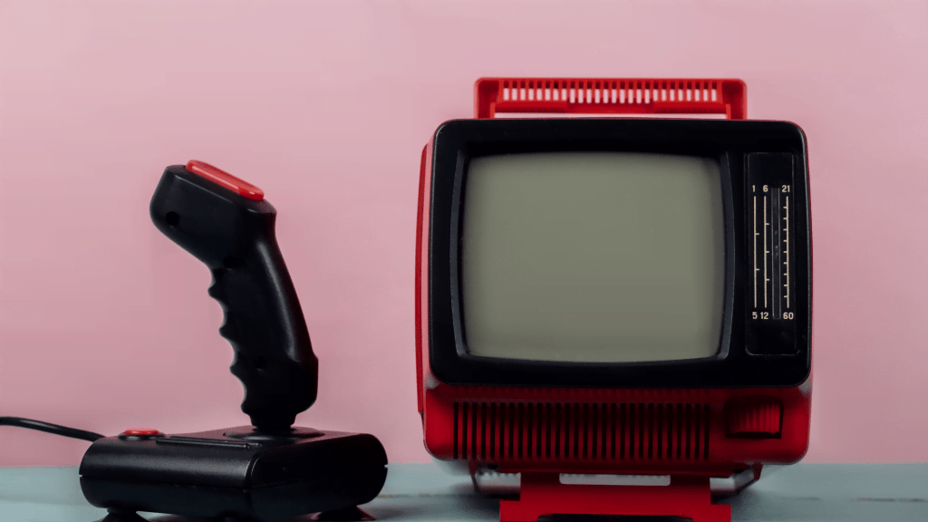 c'est quoi un emulateur