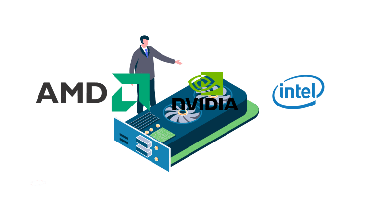 amd vs intel vs amd