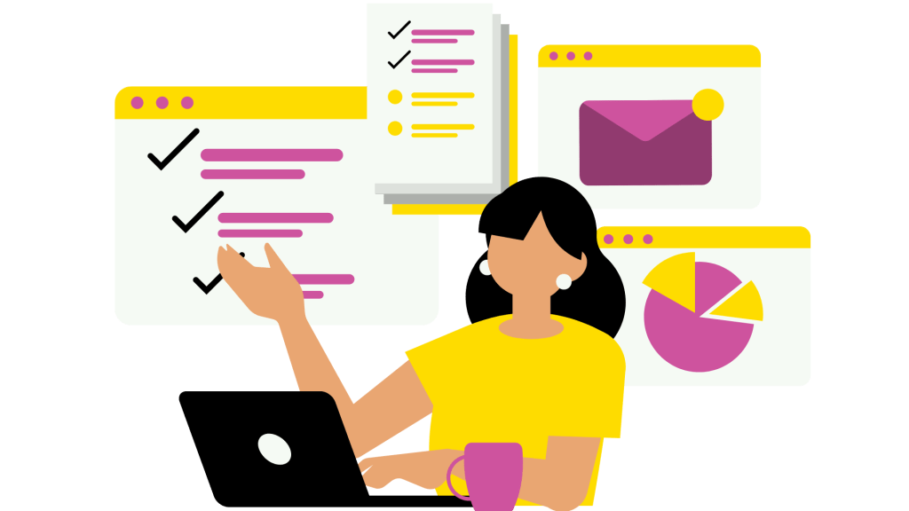 choisir son pc portable