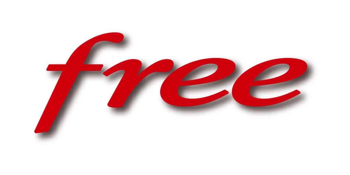 free operateur logo