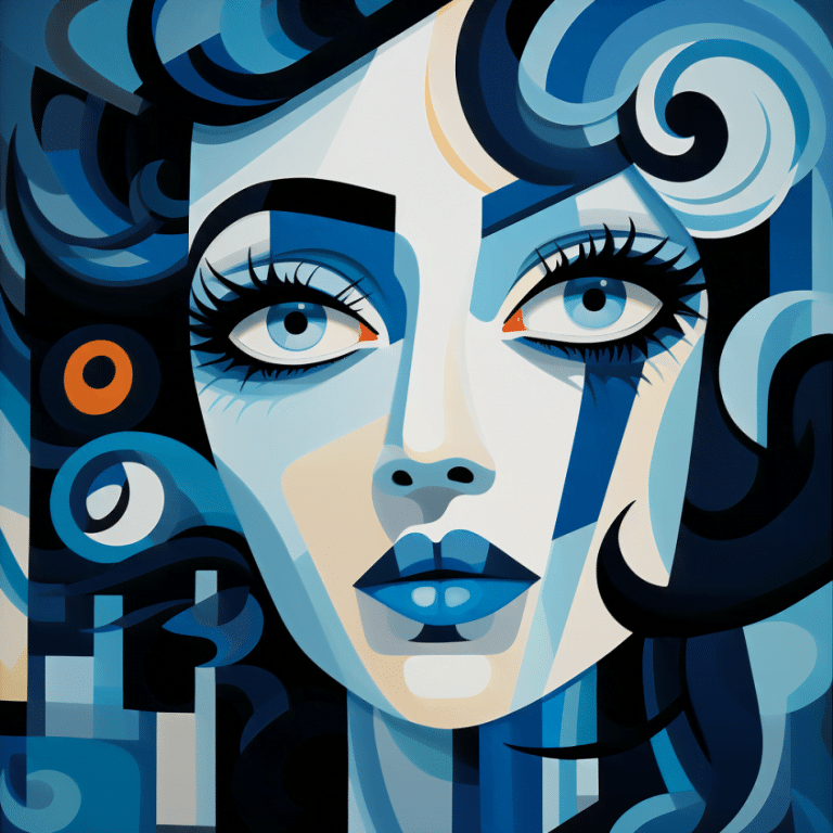 c'est quoi adobe Illustrator