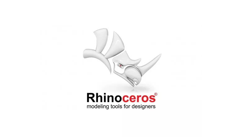 rhinoceros3d