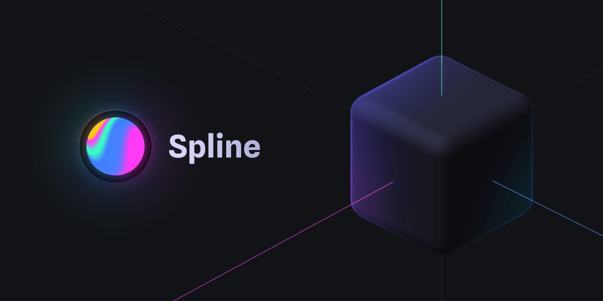 spline3d