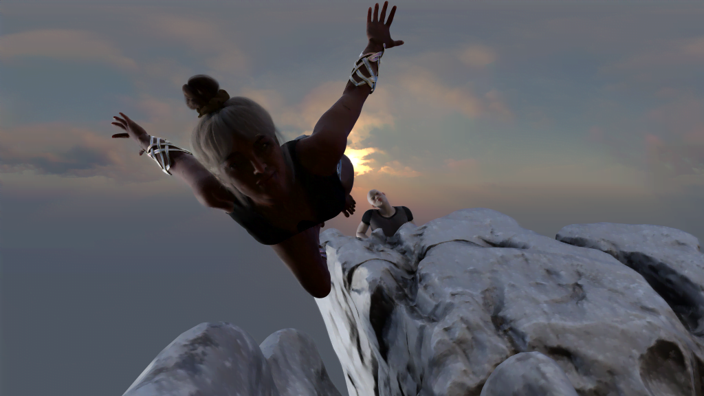 les logiciel de 3d simples à utiliser