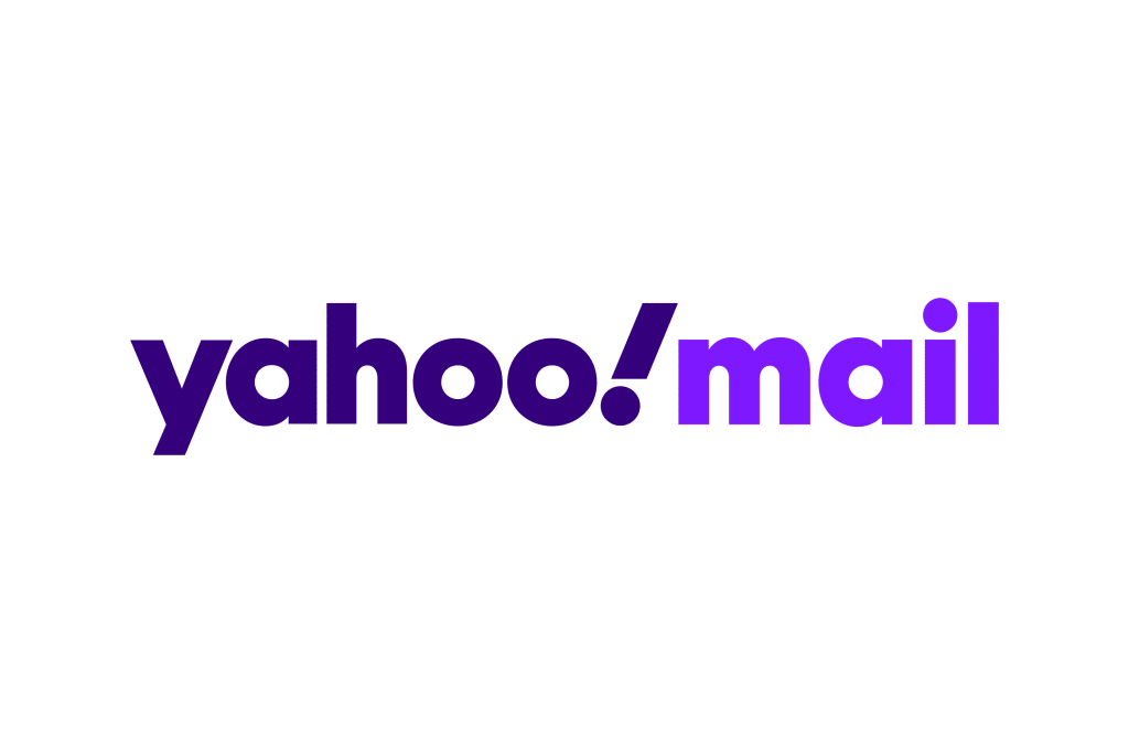 yahoo mail