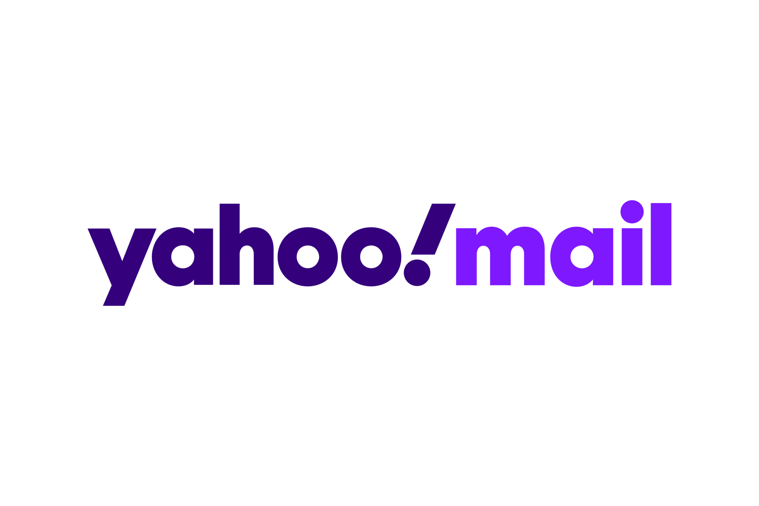 yahoo mail