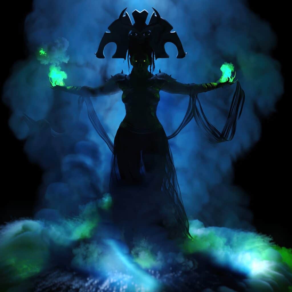 Configuration Daz Studio : Le Guide Complet