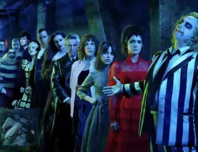 beetlejuice beetlejuice
