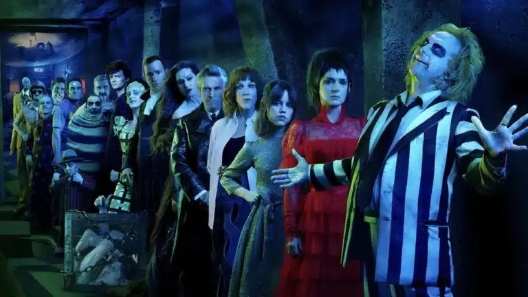 beetlejuice beetlejuice
