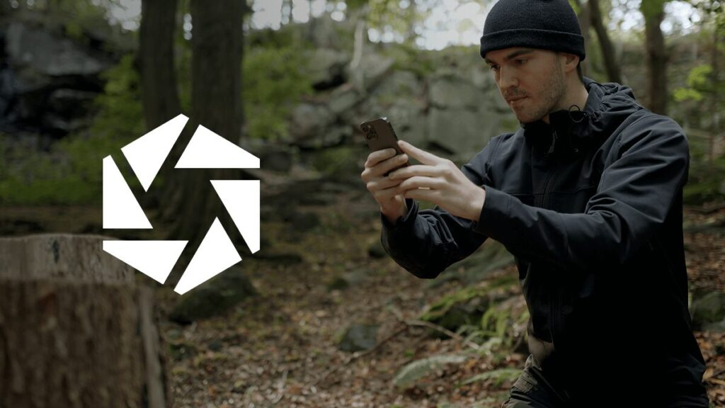 ality scan pour unreal engine