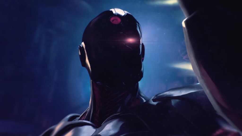 Guide complet de Red Giant pour créatifs : outils essentiels de post-production en 2025