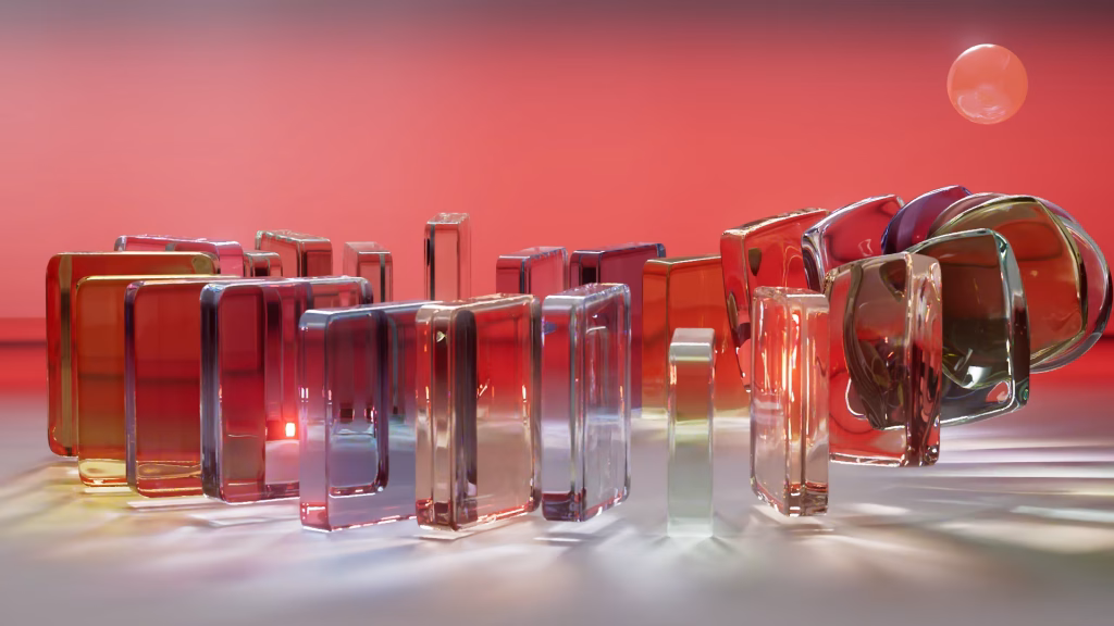 Guide complet de Redshift pour créatifs : rendu GPU ultra-performant en 2025