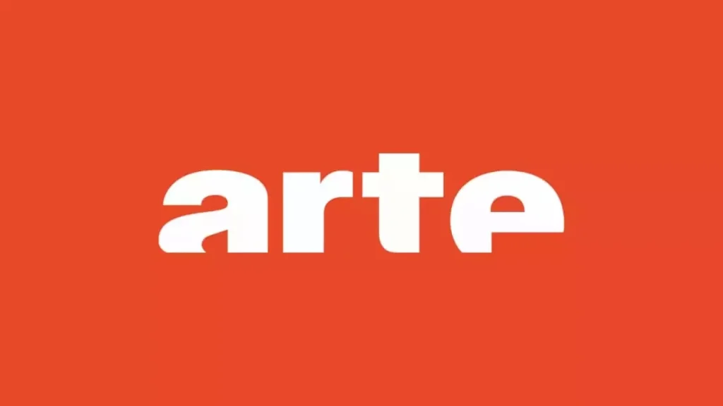 ARTE.tv en 2025 : la plateforme culturelle gratuite qui séduit toutes les générations
