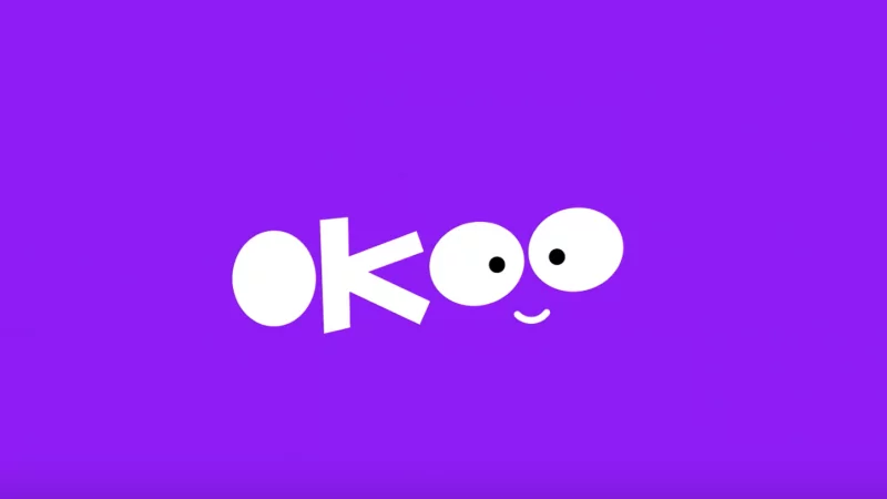 Okoo 2025 : L’Offre Jeunesse Gratuite et Sans Publicité de France Télévisions