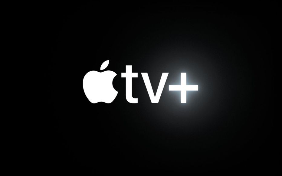 Apple TV+ 2025 : une offre premium à contenu original en France