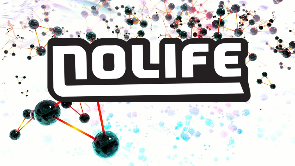 NoLife : retour sur la chaîne qui a précédé Twitch