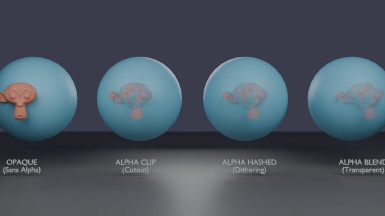 alpha_comparison