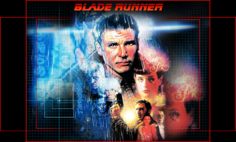 Blade Runner : L&rsquo;humanité au miroir de ses créations