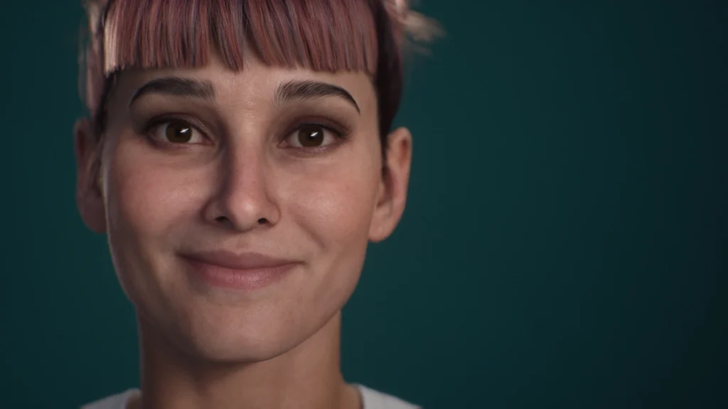 Comment créer un personnage 3D : le guide complet