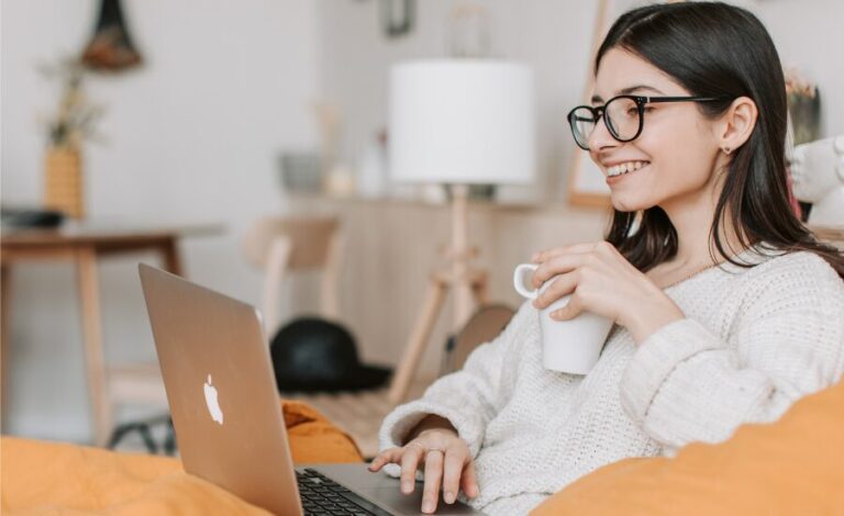 sécurité en ligne les bonnes pratiques