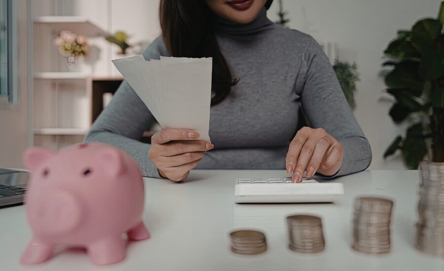 Les meilleurs applications banque et finances sur ios