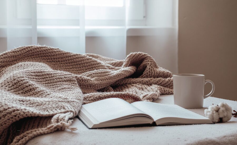 Les meilleurs applications lecture et apprentissage sur ios