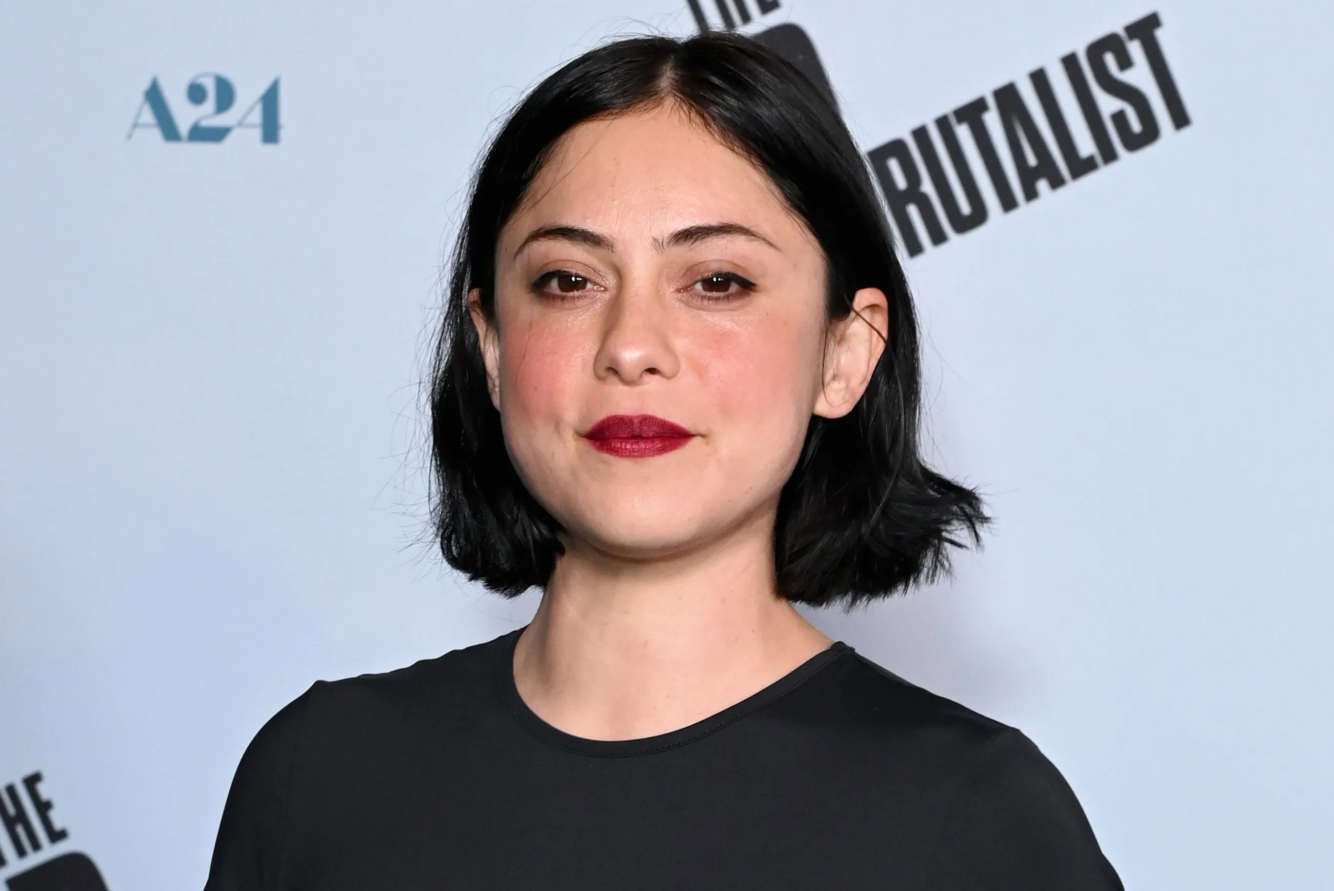 Rosa Salazar