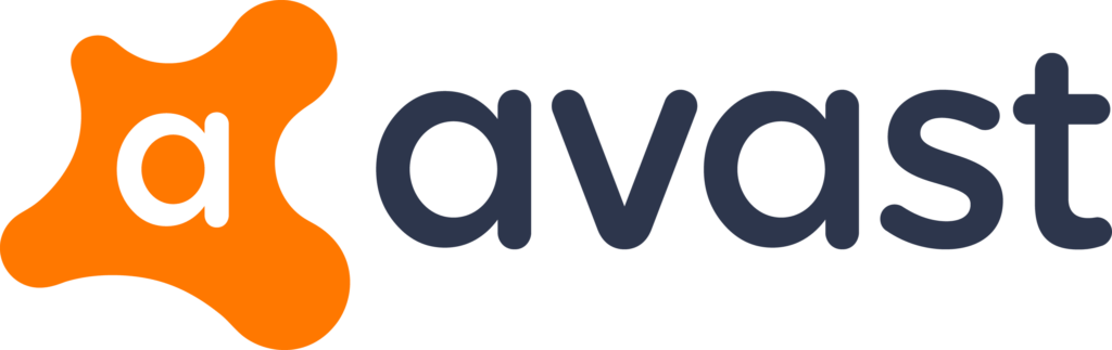 logo avast antivirus