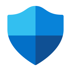 Microsoft Defender + Bitwarden + ProtonVPN
